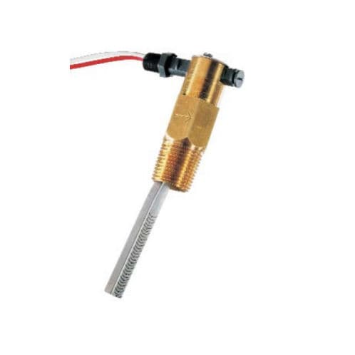 水流量控制器 - DS1402  - TT ELECTRONICS - 用于空气 / 飞机