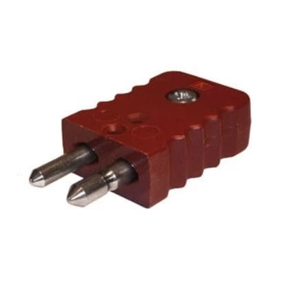 供电电连接器 - DS3117  - TT ELECTRONICS - 飞机 / Socket / 长方形