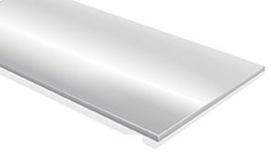 板铝 - 750220 - CASTLE METALS - 用于航空航天业