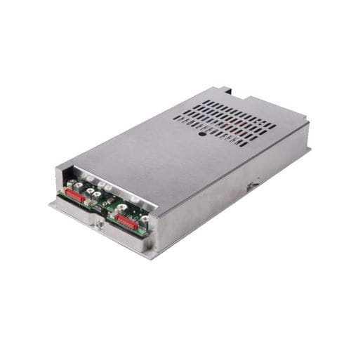 航空工业电源 - PST21A - POWER SYSTEM TECHNOLOGY - AC/DC