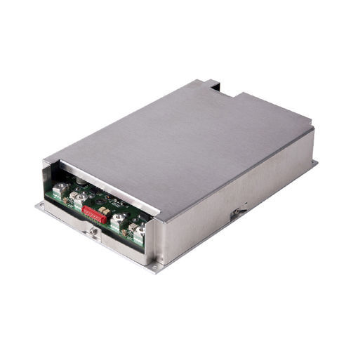 飞机电源 - PST21B - POWER SYSTEM TECHNOLOGY - AC/DC