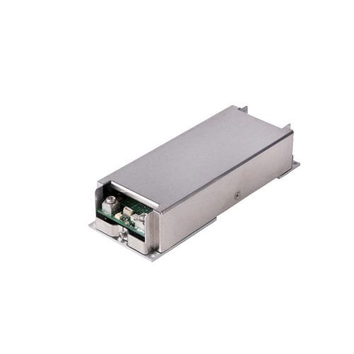 飞机电源 - PST21D - POWER SYSTEM TECHNOLOGY - AC/DC
