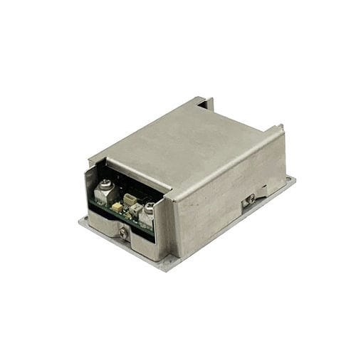 直流/直流转换器 / 功率 - PST14C - POWER SYSTEM TECHNOLOGY - EMI / 紧凑型 / 滤波