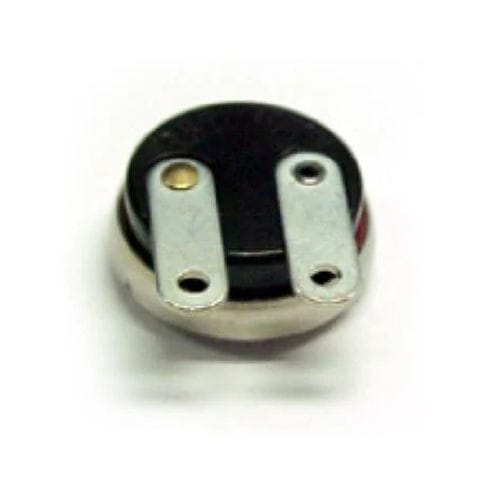 玻璃恒温器 - 6786 series - SENSATA TECHNOLOGIES, INC