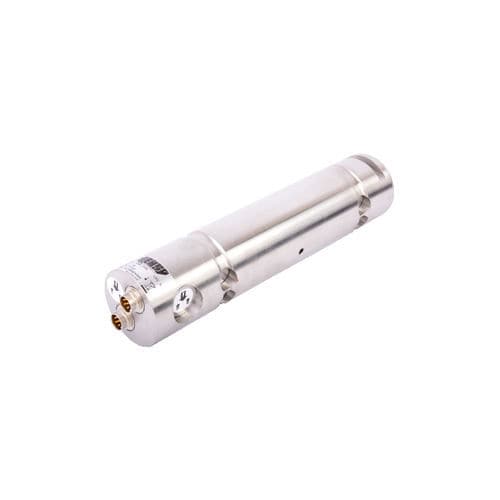 压缩式测力传感器 - 5000 - SENSY LOAD CELLS S.A. - 直升机 / 用于航空航天业 / IP67