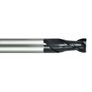 整体式扩孔钻 - 8910x series - SIVO UOP - 用于金属 / 用于航空工程