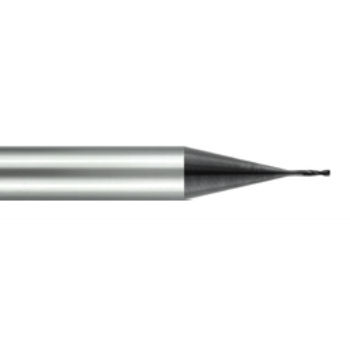齿刀扩孔钻 - 89133, MICRO  8923x series - SIVO UOP - 用于金属 / 用于航空工程