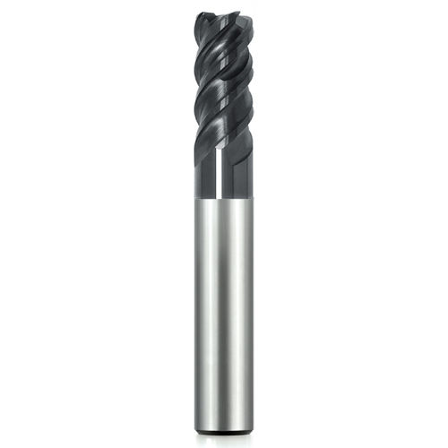实心钻头 - 85110xxxx KMX series - SIVO UOP - 用于金属 / 碳化物 / 用于航空工程
