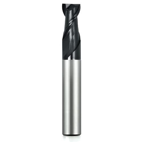金属钻床 - 89100 - SIVO UOP - 用于航空工程