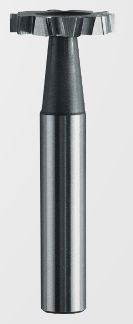 碳化物钻床 - 27105 - SIVO UOP - 用于金属 / 用于航空工程