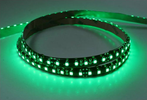 飞机照明 - PILOTLIGHTS - LED