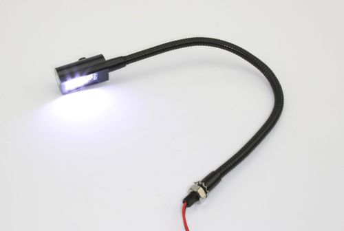 机舱照明 - MGLS   - PILOTLIGHTS - LED / 表面