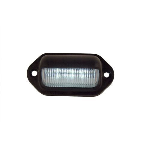 机舱照明 - SM-06   - PILOTLIGHTS - LED / 表面 / 安装方式