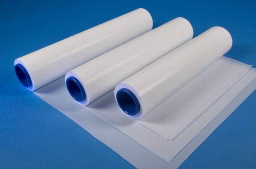 薄膜PTFE - Dalau  - 用于航空航天业