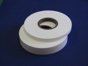 薄膜PTFE - DW 251 - DeWal Industries  - 用于航空航天业