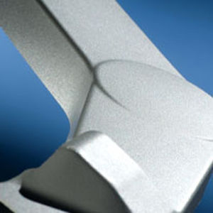 垫PVC - KYDEX® 5555 - SEKISUI Polymer Innovations - 飞行
