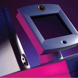 垫PVC - KYDEX® 110 - SEKISUI Polymer Innovations - 飞行