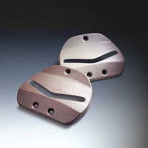 垫PVC - KYDEX® 6185 - SEKISUI Polymer Innovations - 飞行