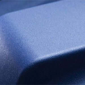 垫PVC - KYDEX® 6503 - SEKISUI Polymer Innovations - 飞行