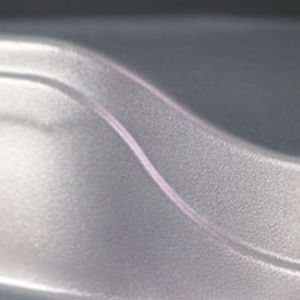 垫PVC - KYDEX® 6513 - SEKISUI Polymer Innovations - 飞行