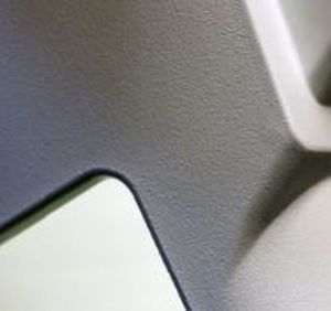 垫PVC - KYDEX® 6565HI - SEKISUI Polymer Innovations - 飞行