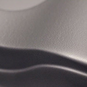 垫PVC - KYDEX® FST2 - SEKISUI Polymer Innovations - 飞行