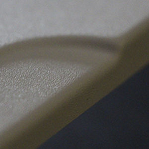 垫PVC - KYDEX® T-LW - SEKISUI Polymer Innovations - 飞行