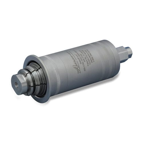 端部成型工具 - 450   - Airmo Inc.