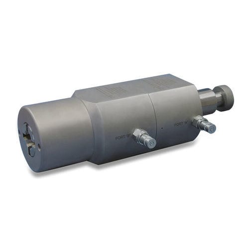端部成型工具 - M - Airmo Inc.
