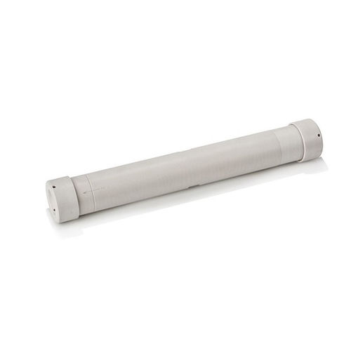 数字磁强计 - MAGNETOMETER  - Foerster Instruments  - 3轴 / 用于航空工业