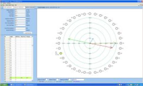 管理软件 - Trim Balance Pro - HGL Dynamics  - 工艺流程 / 用于航空工程