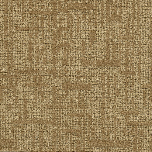 机舱地毯 - Atelier - RedRock Custom Carpets, Inc. - 羊毛