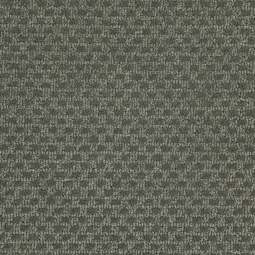 机舱地毯 - Canvas - RedRock Custom Carpets, Inc. - 羊毛