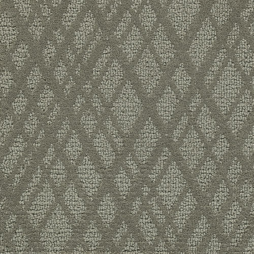 机舱地毯 - Crossweave - RedRock Custom Carpets, Inc. - 羊毛