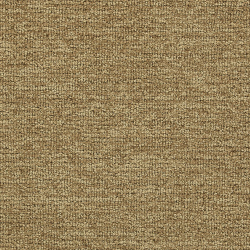 机舱地毯 - Fortune - RedRock Custom Carpets, Inc. - 羊毛 / 新西兰羊毛