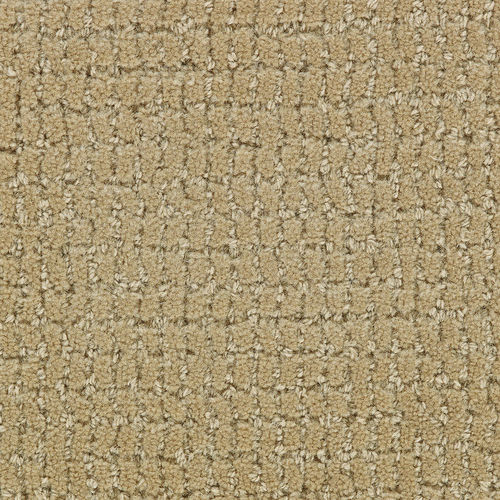 机舱地毯 - Graphite - RedRock Custom Carpets, Inc. - 羊毛