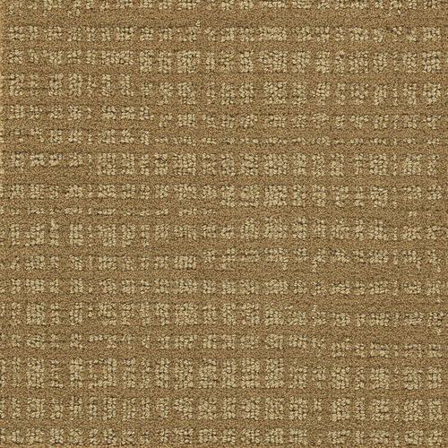 机舱地毯 - Hyland - RedRock Custom Carpets, Inc. - 羊毛