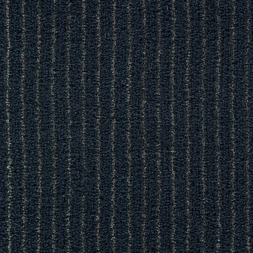 机舱地毯 - Icon21 - RedRock Custom Carpets, Inc. - 羊毛