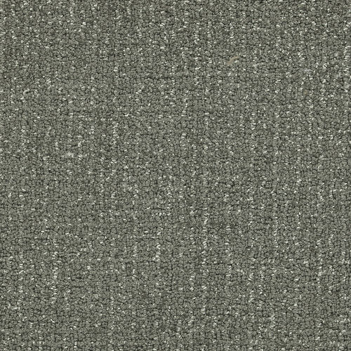 机舱地毯 - Inspire - RedRock Custom Carpets, Inc. - 羊毛 / 新西兰羊毛