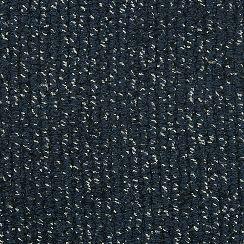 机舱地毯 - Intrigue - RedRock Custom Carpets, Inc. - 羊毛
