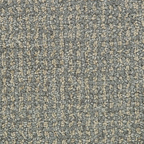 机舱地毯 - Kashmir Tweed - RedRock Custom Carpets, Inc. - 羊毛