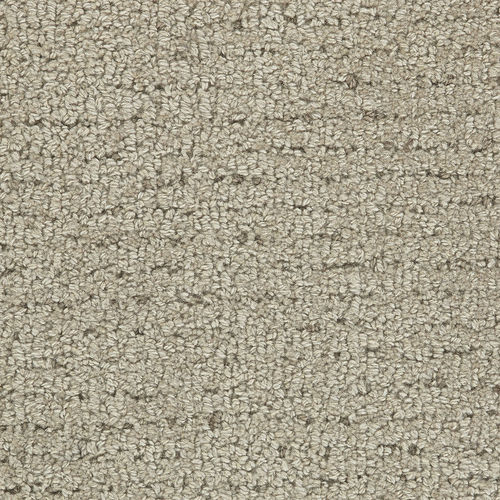 机舱地毯 - Marble - RedRock Custom Carpets, Inc. - 羊毛