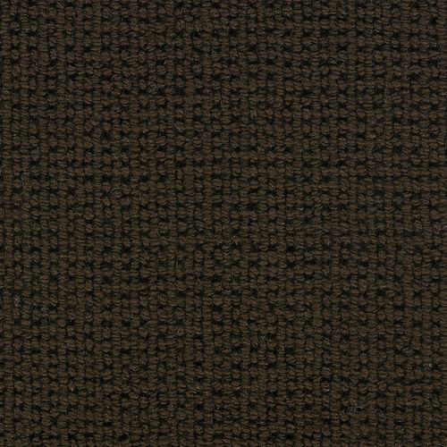 机舱地毯 - Matrix - RedRock Custom Carpets, Inc. - 羊毛