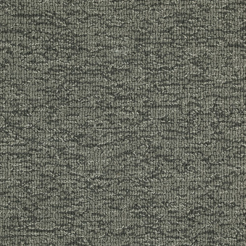 机舱地毯 - Sonata Striae - RedRock Custom Carpets, Inc. - 羊毛