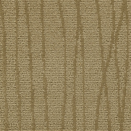 机舱地毯 - Windstream - RedRock Custom Carpets, Inc. - 羊毛