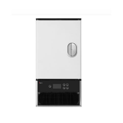 机舱冷藏柜 - 92 series - Ipeco Holdings