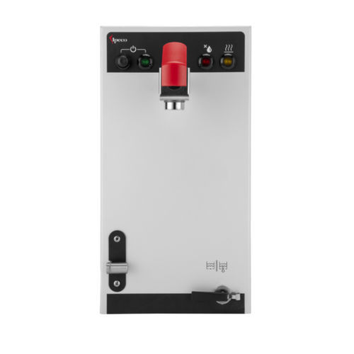 机舱热水机 - 906 - Ipeco Holdings