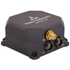 INS惯性导航系统 - VN-210  - VectorNav Technologies - GNSS / 高精度