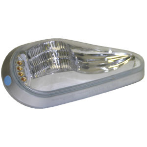 防撞航标 - NSN 6220-01-600-2435 - Interface Displays & Controls - 飞机 / LED式