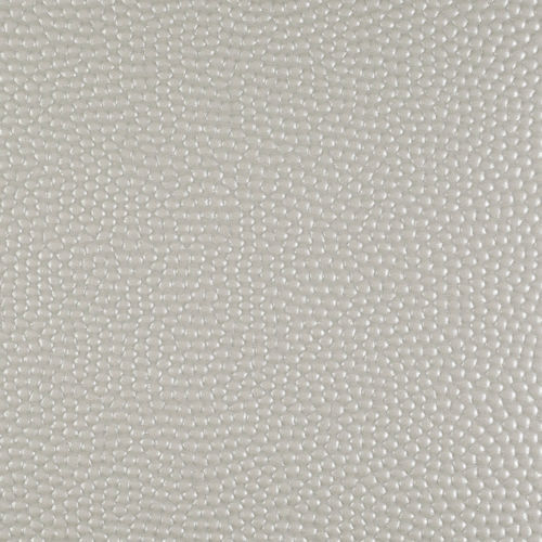 飞机地坪 - LONBEAD® - Lonseal Flooring - 机场 / PVC / 仿布